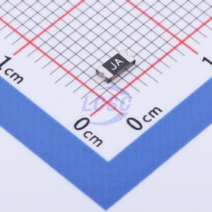 Jinrui Electronic Materials Co. JK-nSMD075/24V