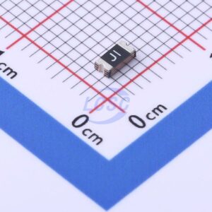 Jinrui Electronic Materials Co. JK-nSMD150/12V