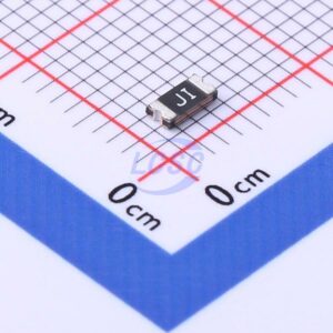 Jinrui Electronic Materials Co. JK-nSMD150/6V