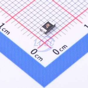 Jinrui Electronic Materials Co. JK-nSMD400L