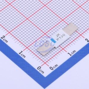 Jinrui Electronic Materials Co. JK-P120