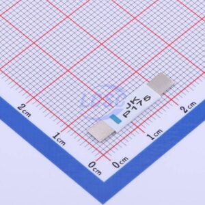 Jinrui Electronic Materials Co. JK-P175