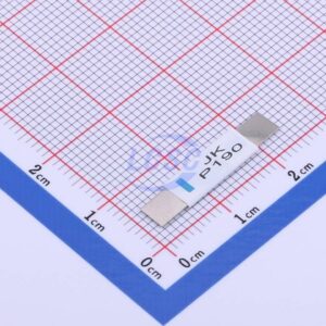 Jinrui Electronic Materials Co. JK-P190