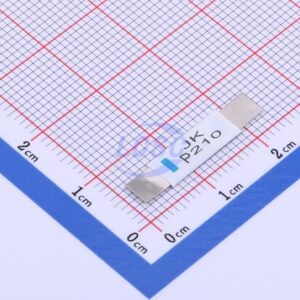 Jinrui Electronic Materials Co. JK-P210