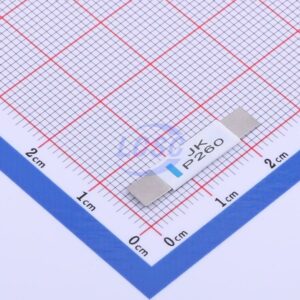 Jinrui Electronic Materials Co. JK-P260