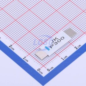 Jinrui Electronic Materials Co. JK-P300