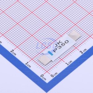 Jinrui Electronic Materials Co. JK-P350