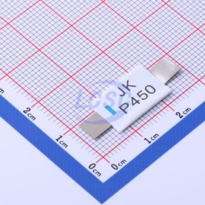 Jinrui Electronic Materials Co. JK-P450