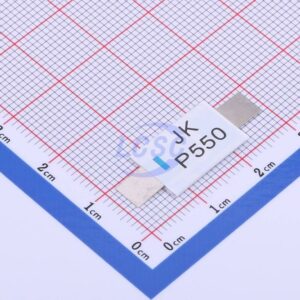 Jinrui Electronic Materials Co. JK-P550