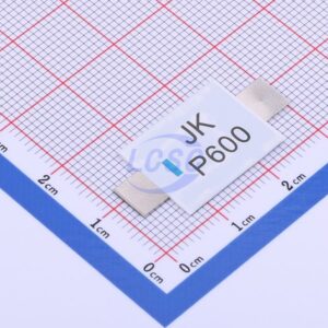 Jinrui Electronic Materials Co. JK-P600