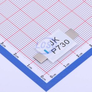 Jinrui Electronic Materials Co. JK-P730