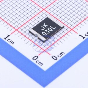 Jinrui Electronic Materials Co. JK-SMD030L/60V