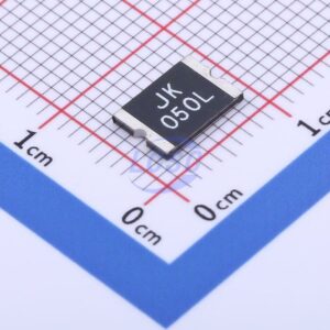 Jinrui Electronic Materials Co. JK-SMD050L/60V