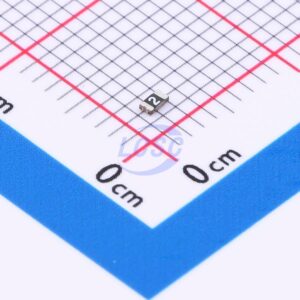 Jinrui Electronic Materials Co. JK-SMD0603-025-6