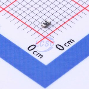 Jinrui Electronic Materials Co. JK-SMD0603-035-6