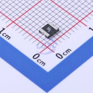 Jinrui Electronic Materials Co. JK-SMD1210-020/30V