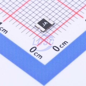 Jinrui Electronic Materials Co. JK-SMD1210-075/6V