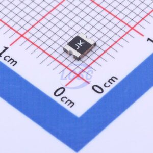 Jinrui Electronic Materials Co. JK-SMD1210-150/6V