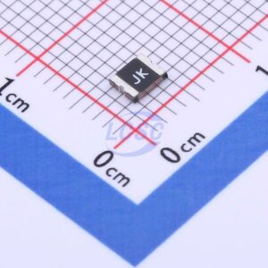 Jinrui Electronic Materials Co. JK-SMD1210-200/6V