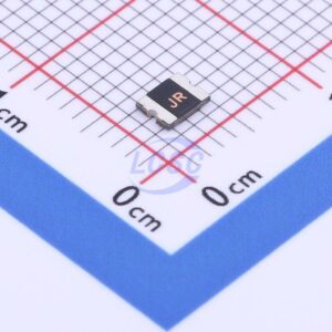 Jinrui Electronic Materials Co. JK-SMD1210-400L/6V