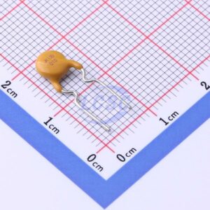 Jinrui Electronic Materials Co. JK130-010