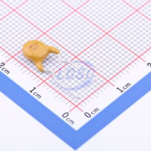 Jinrui Electronic Materials Co. JK130-017