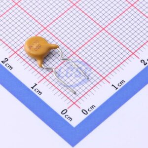 Jinrui Electronic Materials Co. JK130-020