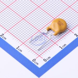 Jinrui Electronic Materials Co. JK130-025