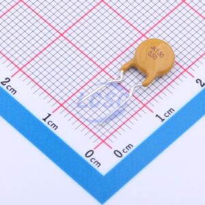 Jinrui Electronic Materials Co. JK130-030