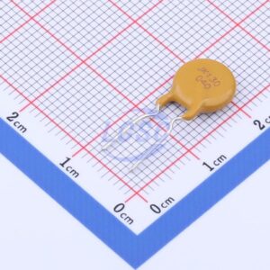 Jinrui Electronic Materials Co. JK130-040