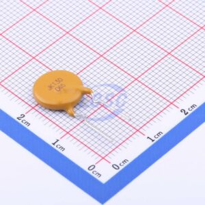 Jinrui Electronic Materials Co. JK130-065