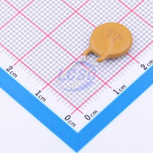 Jinrui Electronic Materials Co. JK130-075