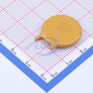 Jinrui Electronic Materials Co. JK130-200