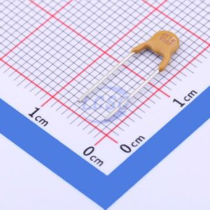 Jinrui Electronic Materials Co. JK16-010T