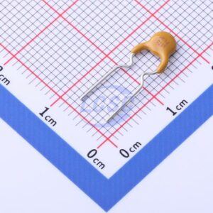 Jinrui Electronic Materials Co. JK16-025T