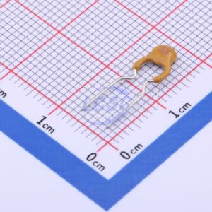 Jinrui Electronic Materials Co. JK16-030T