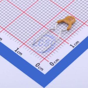 Jinrui Electronic Materials Co. JK16-050T