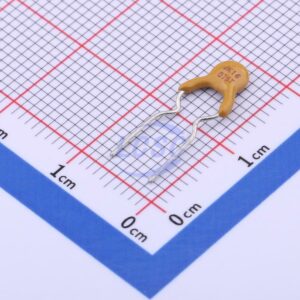 Jinrui Electronic Materials Co. JK16-075T