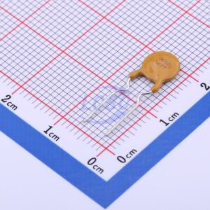 Jinrui Electronic Materials Co. JK16-160T