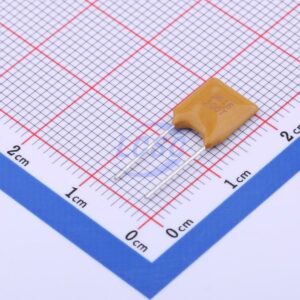 Jinrui Electronic Materials Co. JK16-200T