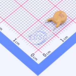 Jinrui Electronic Materials Co. JK250-050U