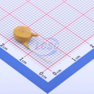 Jinrui Electronic Materials Co. JK250-100U