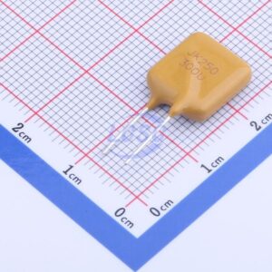 Jinrui Electronic Materials Co. JK250-300U