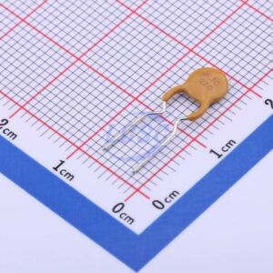 Jinrui Electronic Materials Co. JK30-020