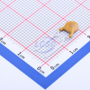 Jinrui Electronic Materials Co. JK30-050