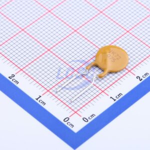 Jinrui Electronic Materials Co. JK72-075