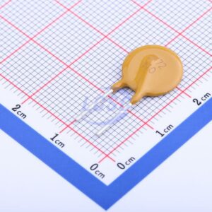 Jinrui Electronic Materials Co. JK72-110