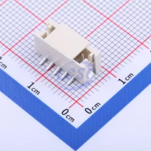 JUSHUO AFC20-S05BCA-00