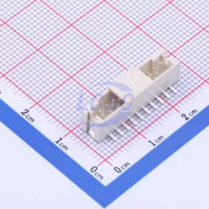 JUSHUO AFC20-S10BCA-00