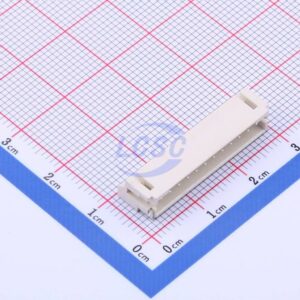 JUSHUO AFC20-S12ACA-00